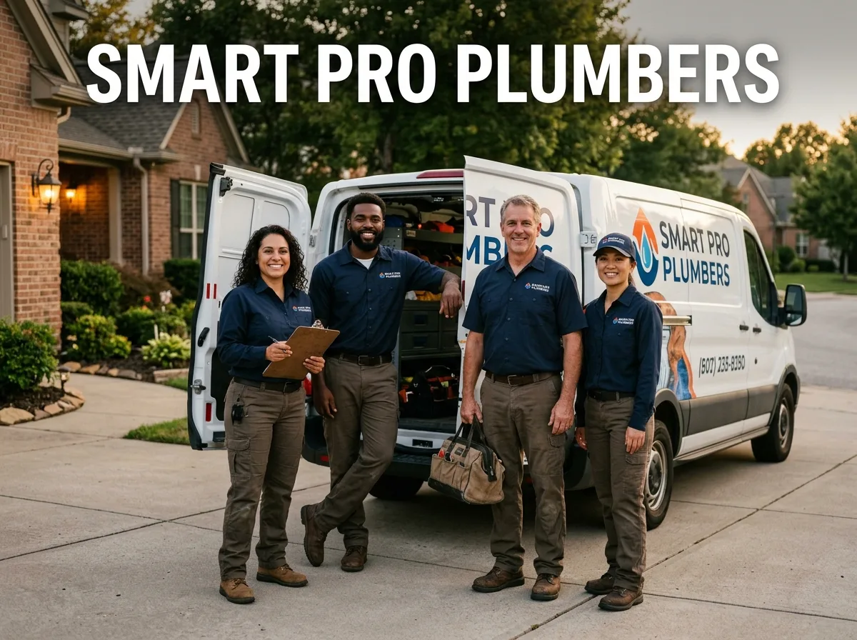 Water Heater Repair company in Kearney, MO